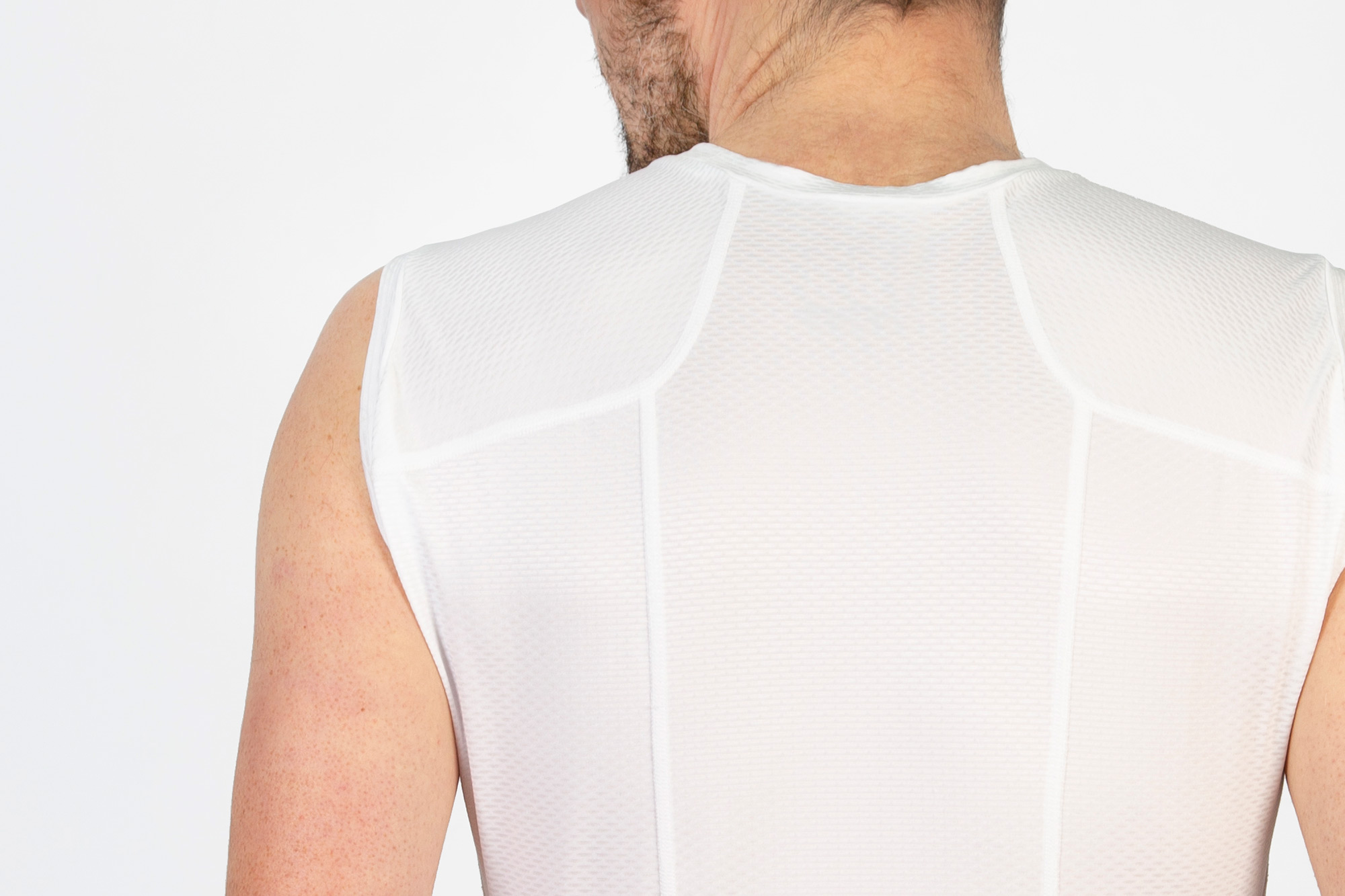 Endura Translite Windproof S/L Baselayer