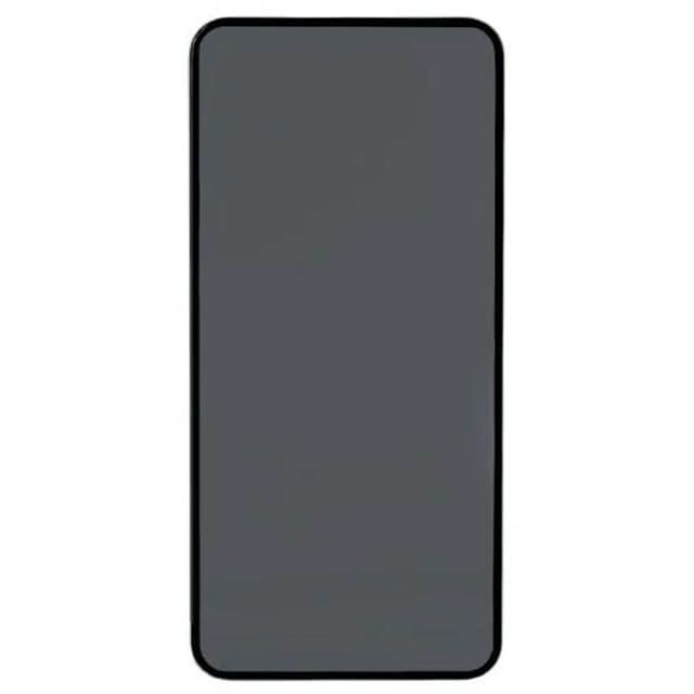 3D Privacy glas skærmbeskytter Samsung Galaxy A34 5G