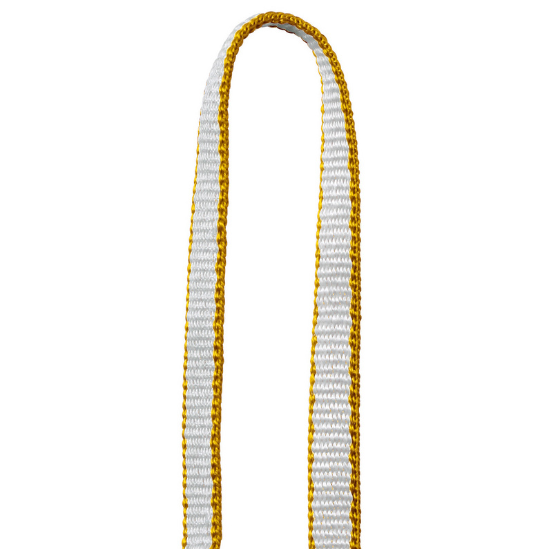 Petzl St'Anneau Bandschlinge