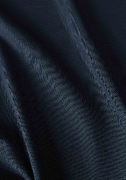 Givn Berlin Longsleeve GBPittie Midnight Blue
