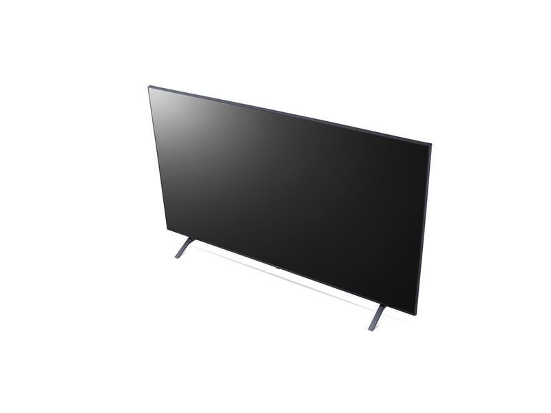 LG Hotel-TV 65UN640S 65 