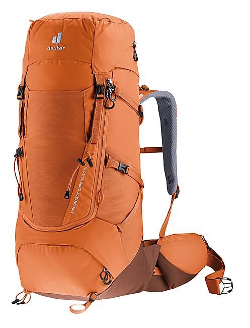 DEUTER - SAC GRANDE RANDO AIRCONTACT CORE 35+10 SL