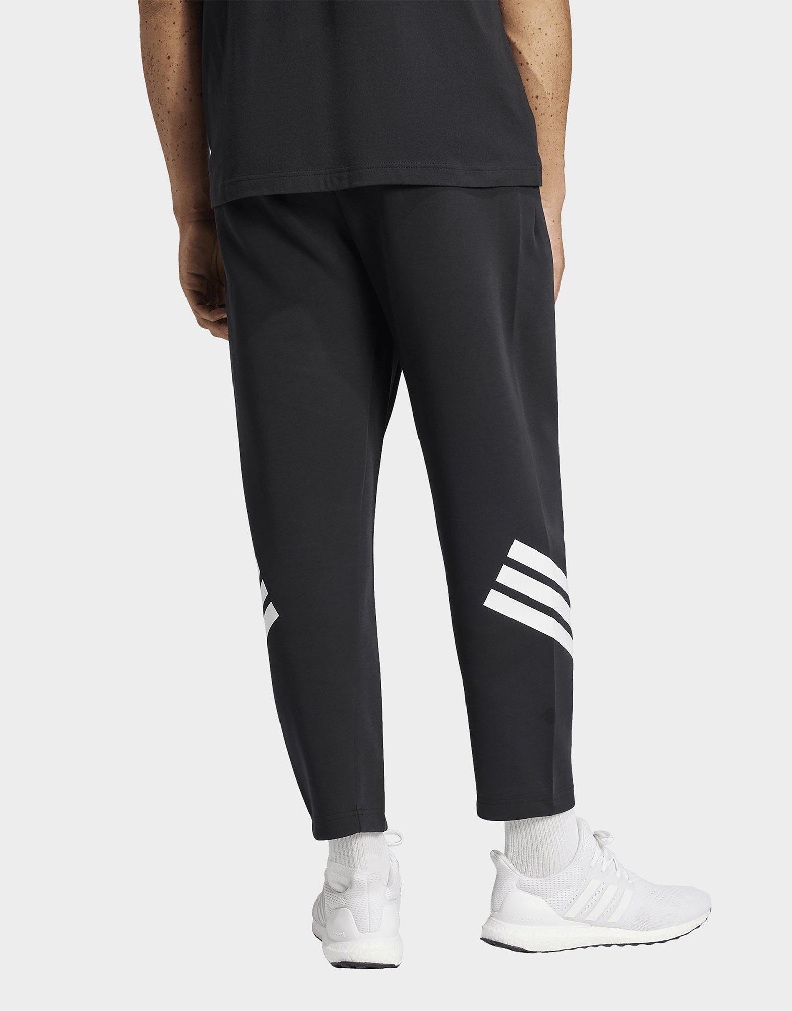 adidas Pantalon à poche 3 bandes Future Icons