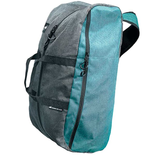 Sac à corde EB E BAG 35