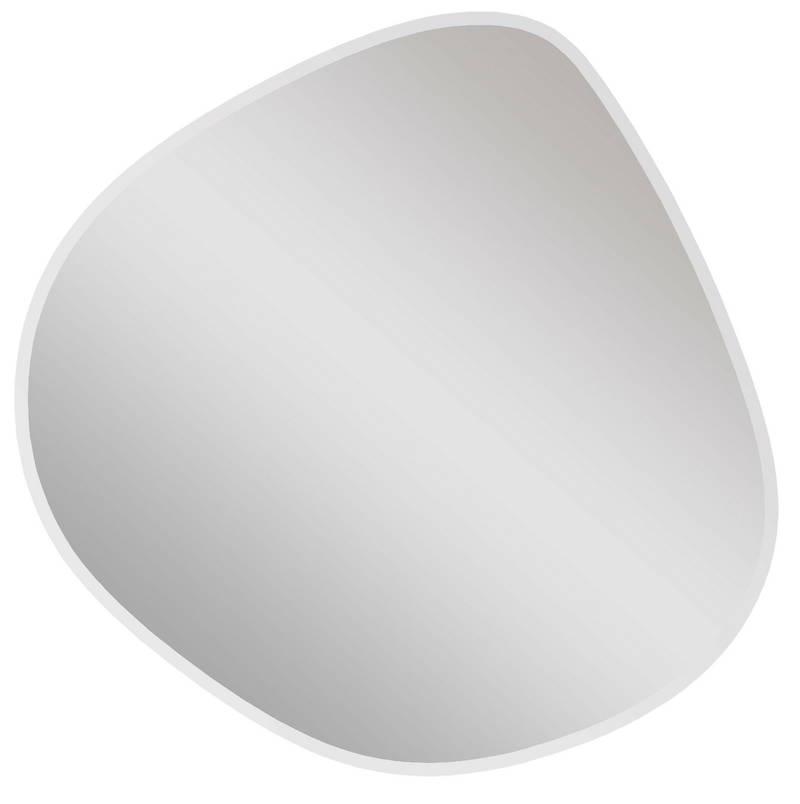 Carryhome Facettenspiegel BELLA