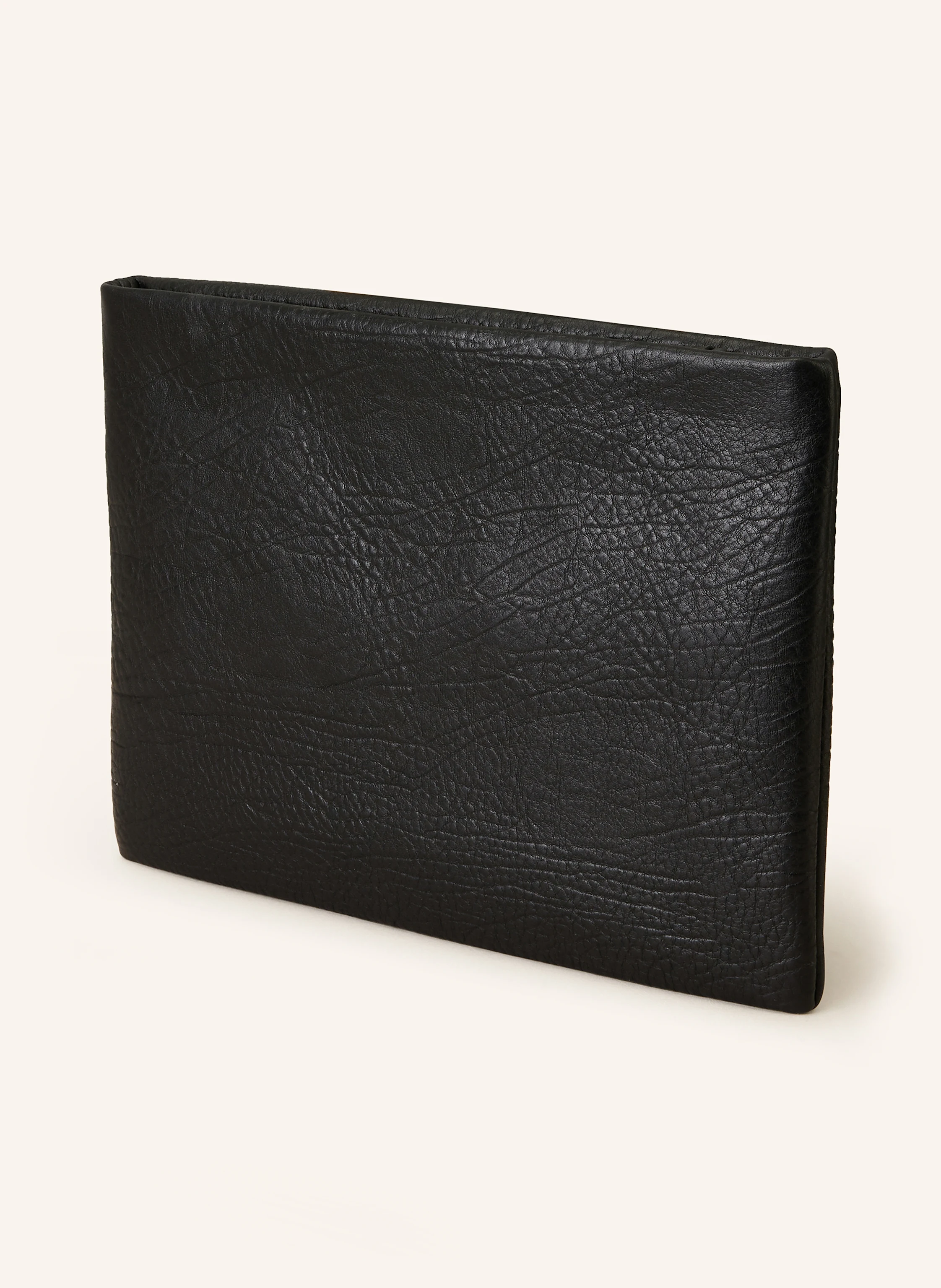 ALLSAINTS Pouch BETTINA