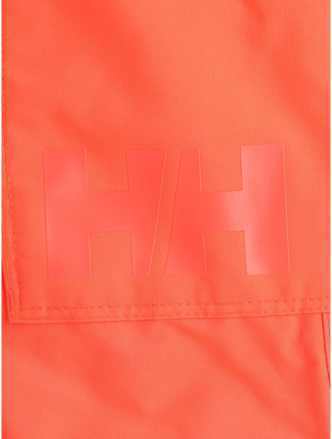 W Switch Cargo Insulated skibroek dames