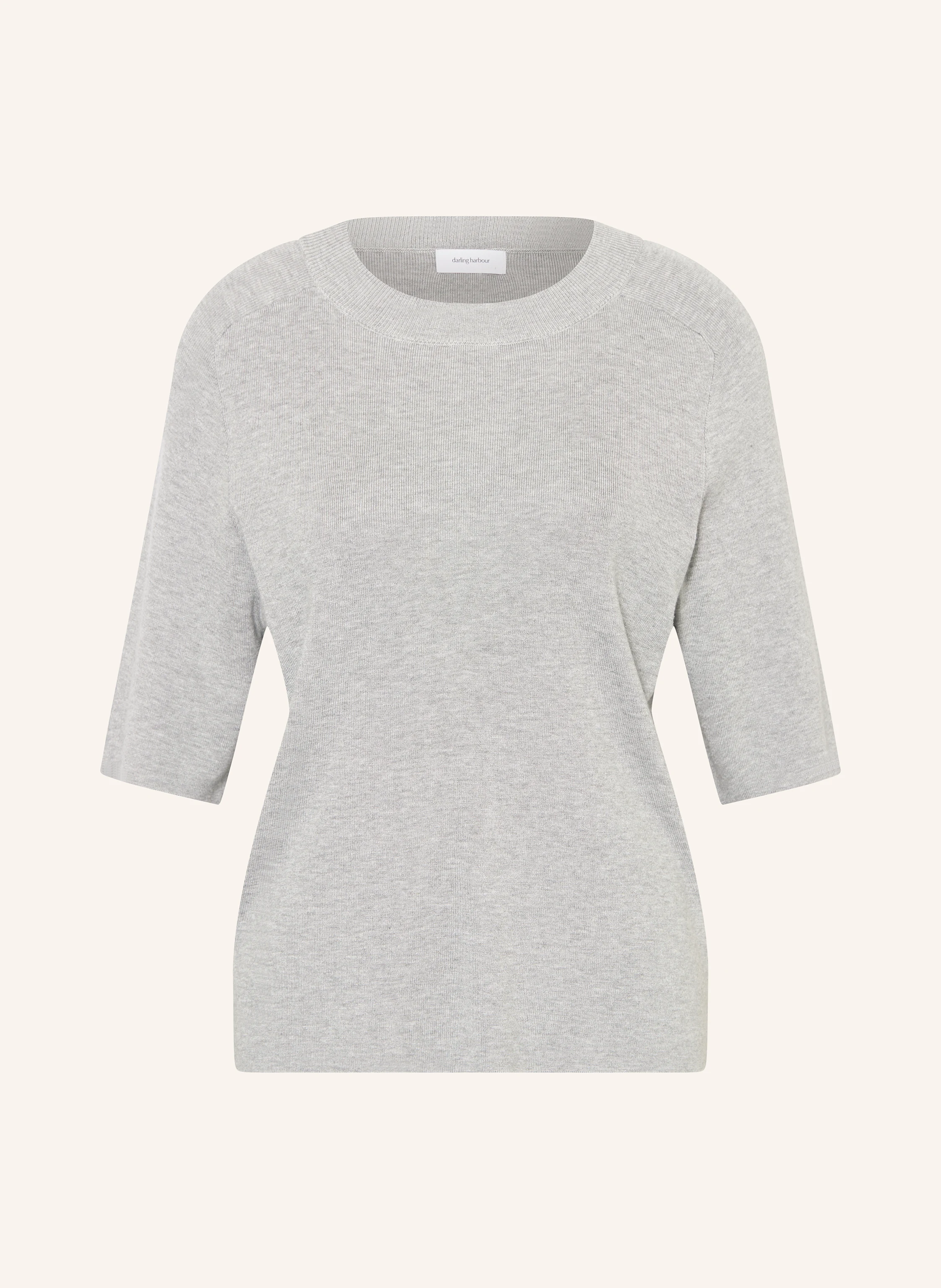 darling harbour Strickshirt