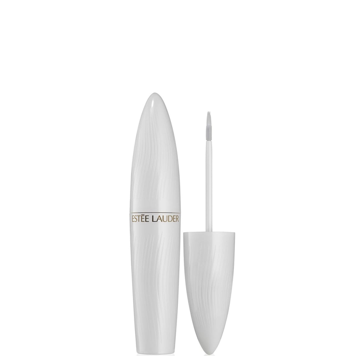 ESTEE LAUDER Turbo Lash Sérum Revitalisant de Nuit Cils et Sourcils