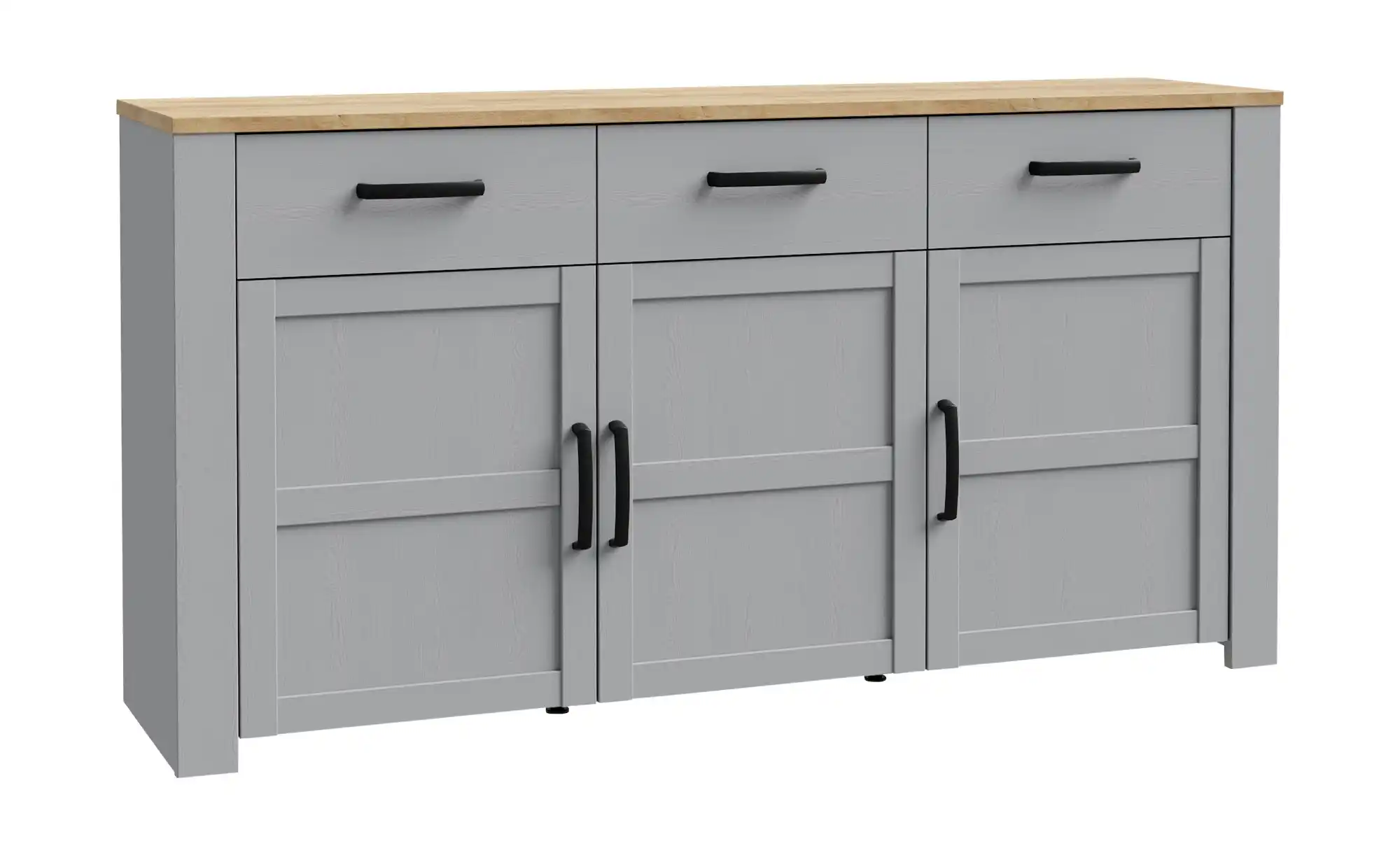Sideboard Toneo