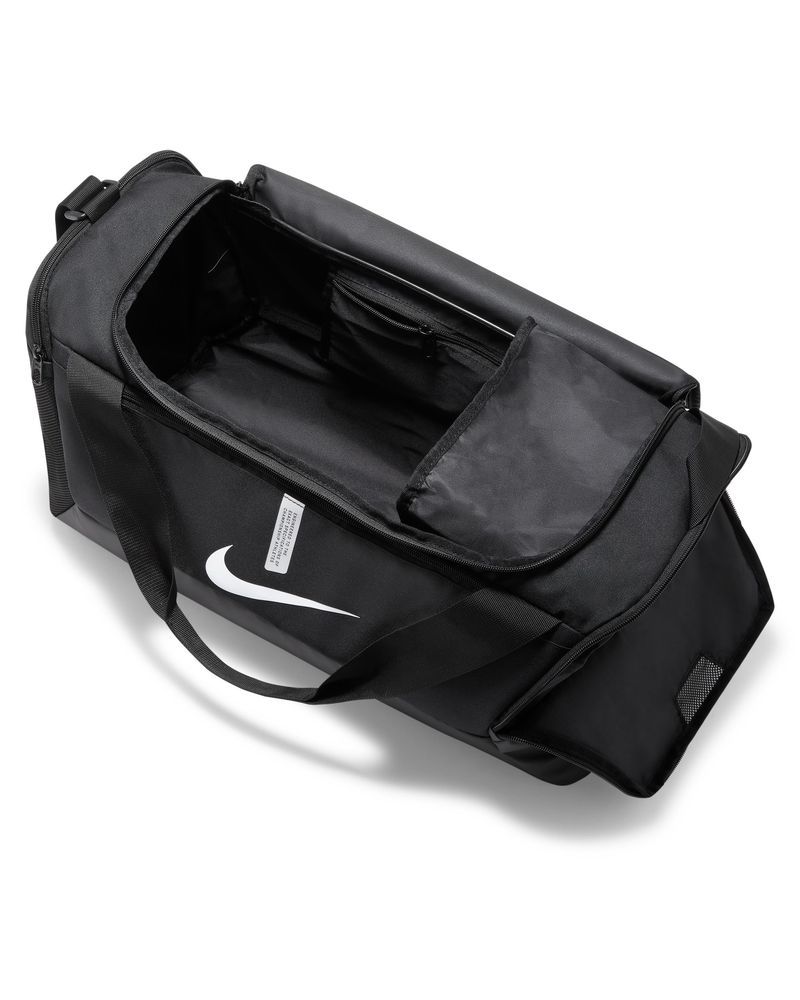 Sac de sport Nike Academy Team