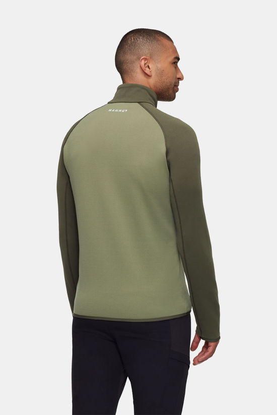 Mammut Mammut Aconcaqua ML Fleece