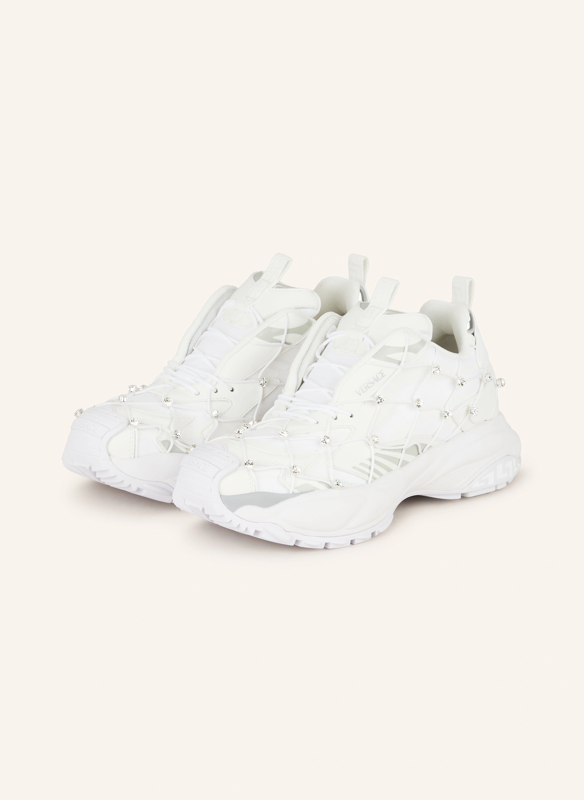 VERSACE Sneaker