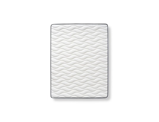 DAGOSTINO HOME - Matelas 90x190 hr haut gamme | h20 été-hiver