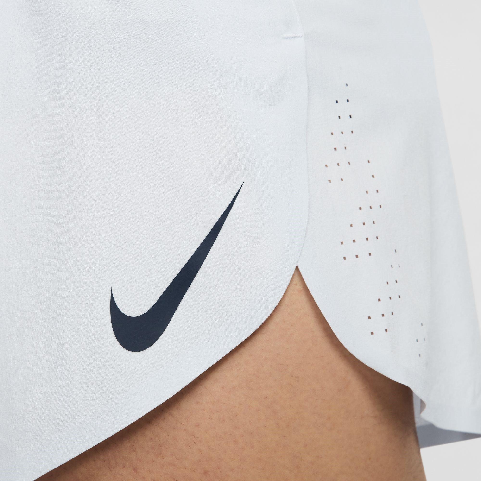 Nike AeroSwift 2 in 1 Shorts