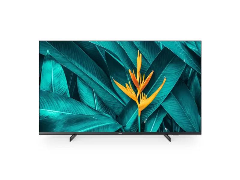Philips Hotel-TV 55HFL5214U/12 55 