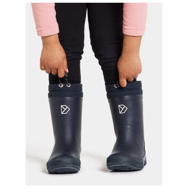 Didriksons - Kid's Slush Winter Boot - Chaussures d'hiver