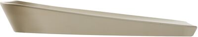 Leander Matty Stellematte, Cappuccino