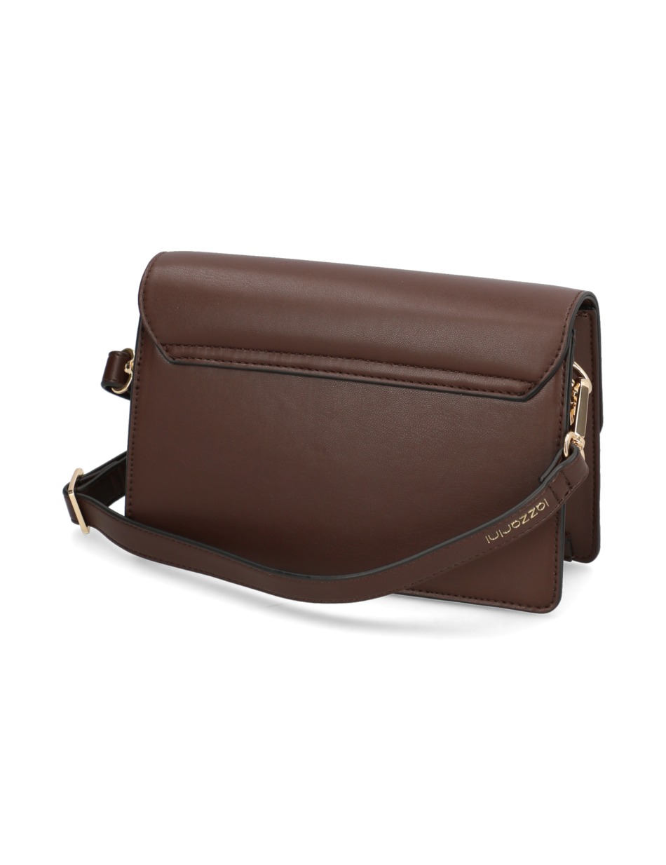 Mini Bag