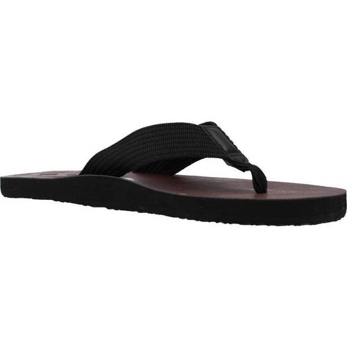 Gioseppo - 59062G Negro