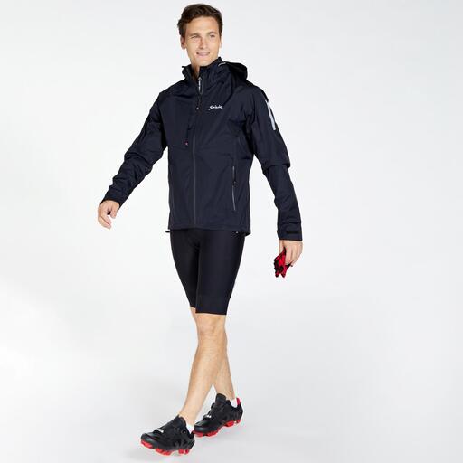 Spiuk Allterrain