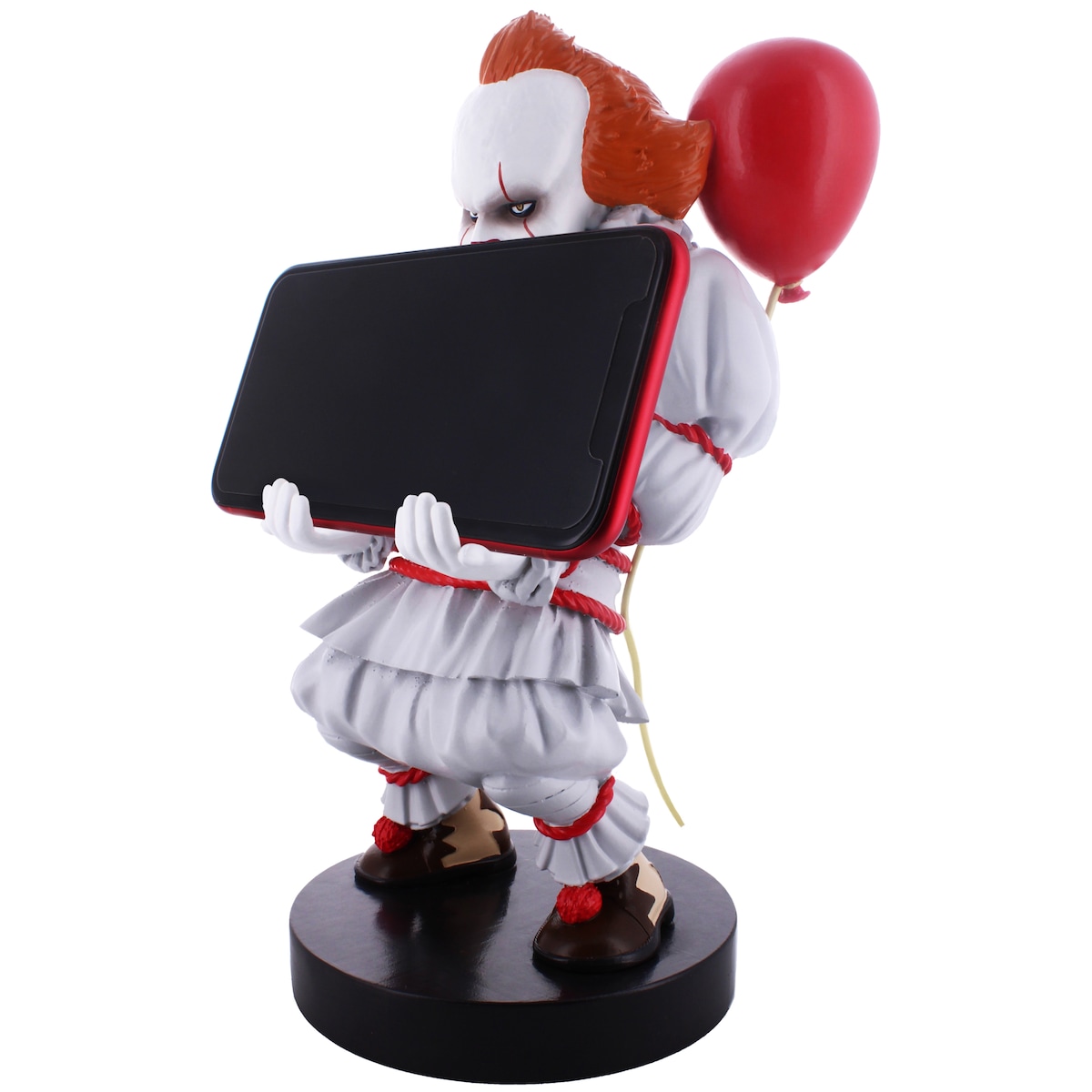 CABLE GUYS - PENNYWISE
