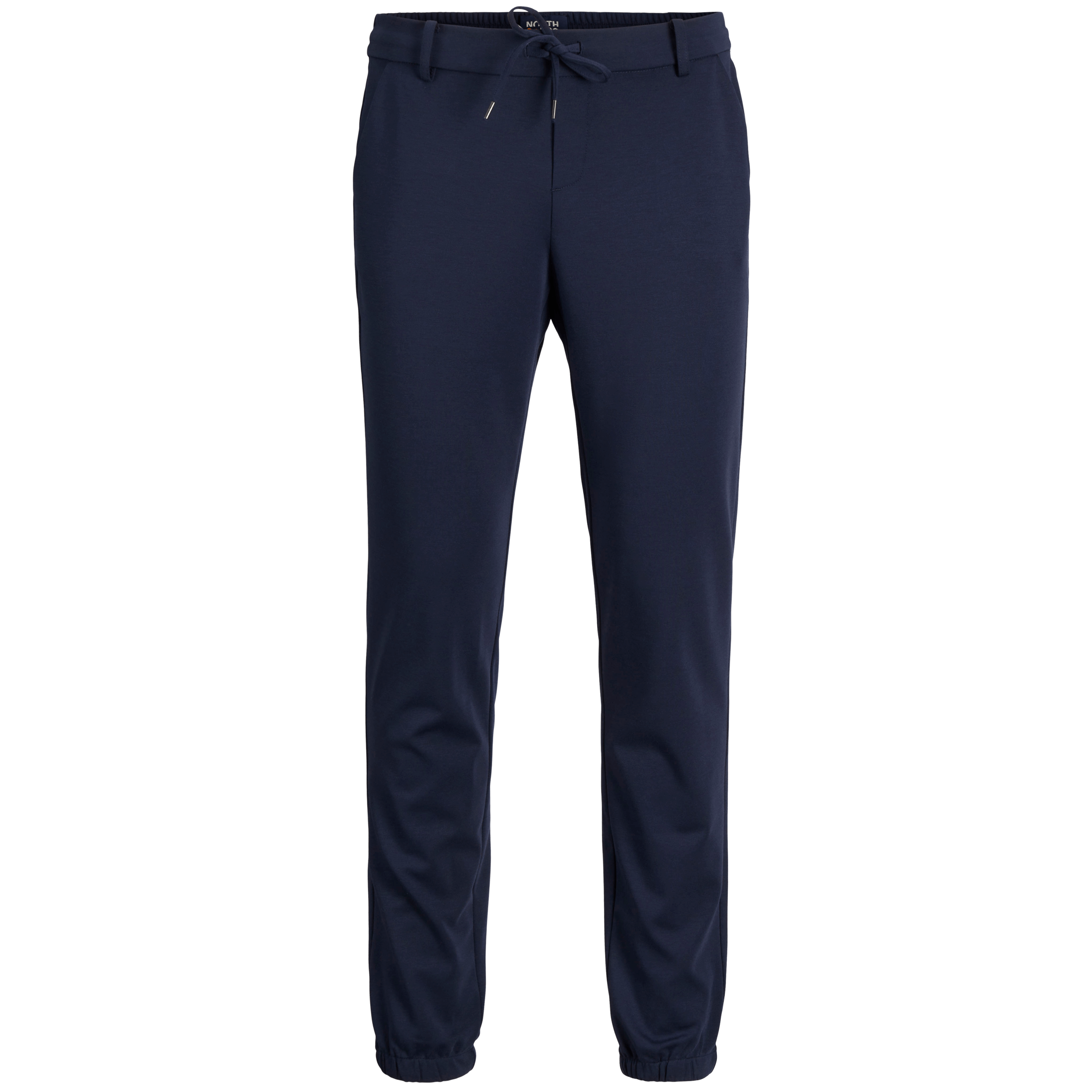 North Pro Haylie pant W - Fritid og bomull