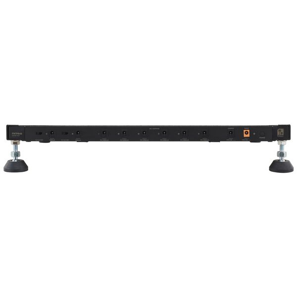 Palmer Pedalbay 40 PB Ped Board + PSU