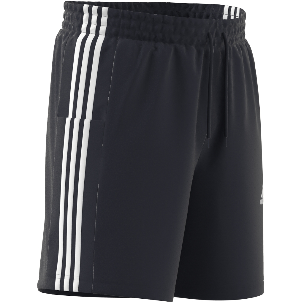 Adidas M 3S CHELSEA