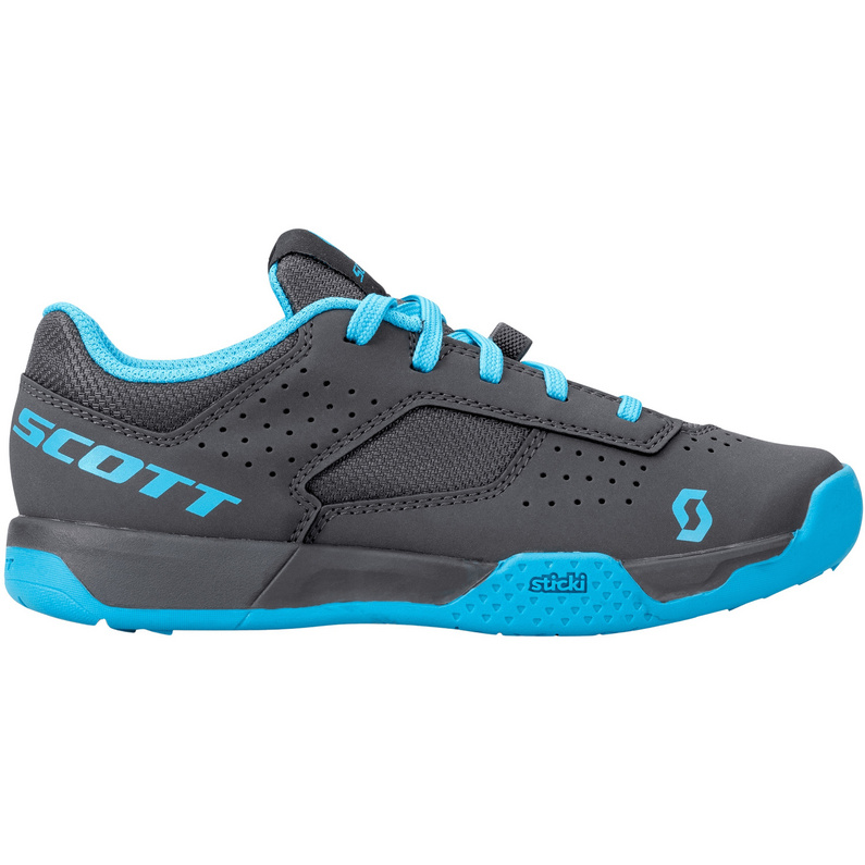 Scott Kinder MTB AR Lace Radschuhe