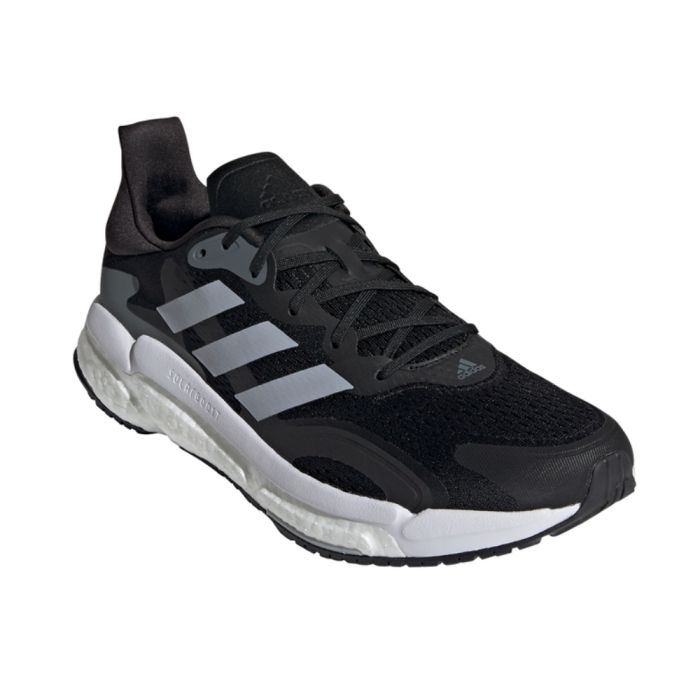 adidas Herre Løbesko Solar Boost 3