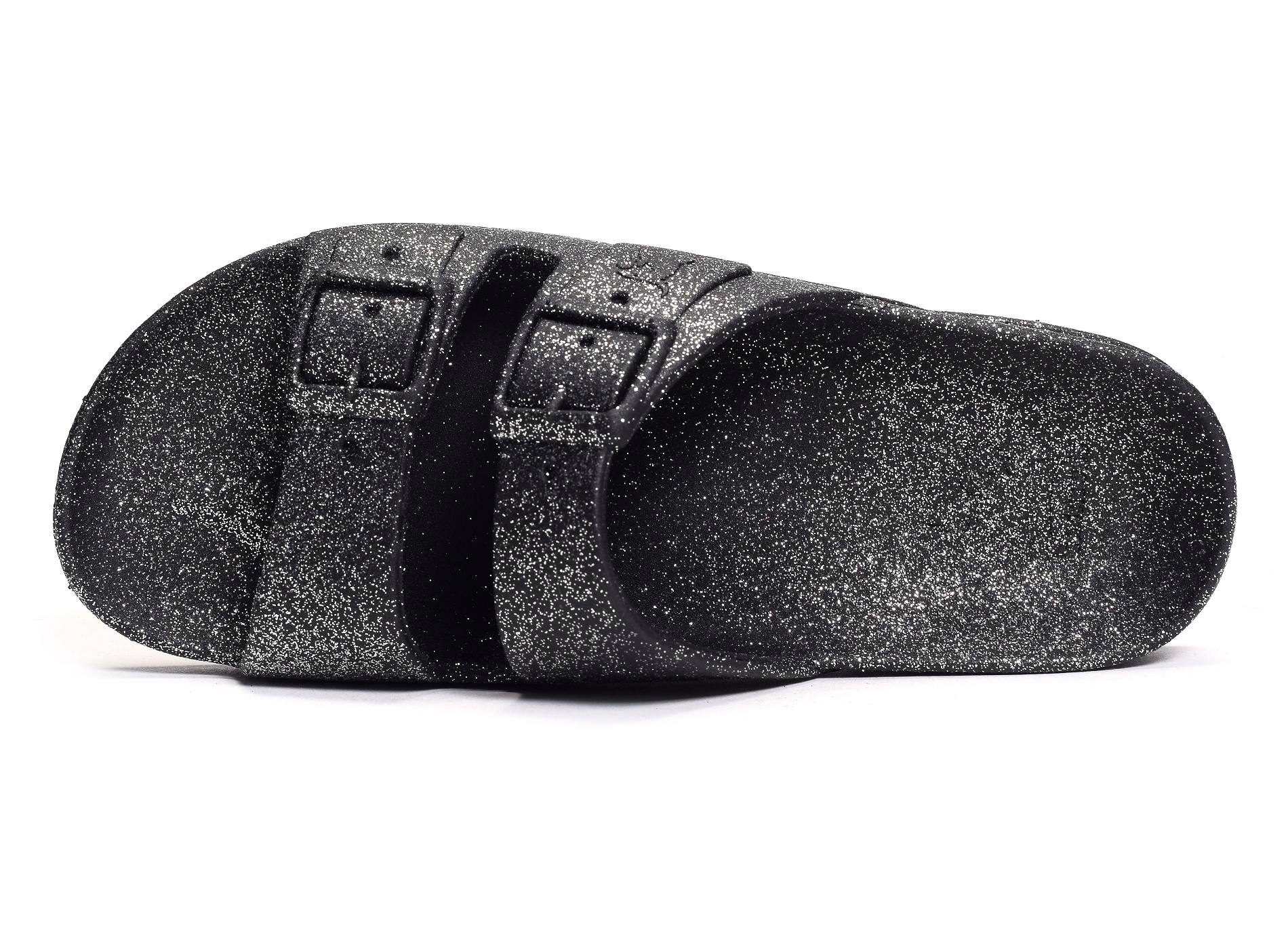 Carioca new noir