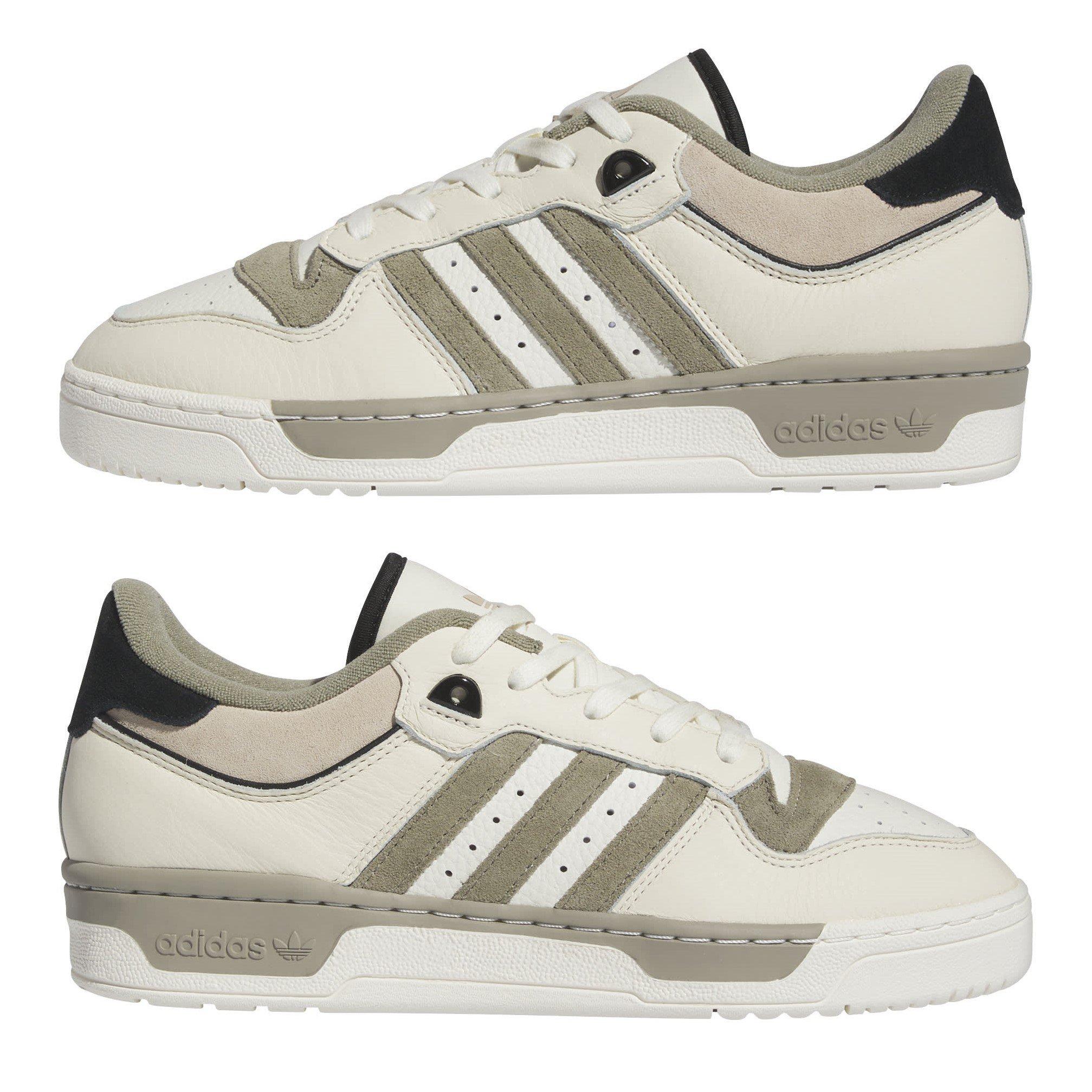 adidas Rivalry 86 Lw Sn99