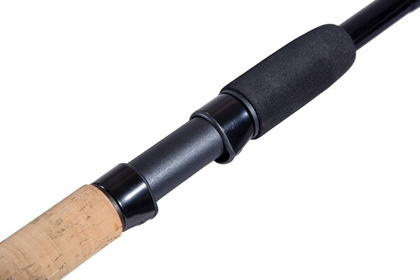 Canne Feeder Ultimate Allround Power