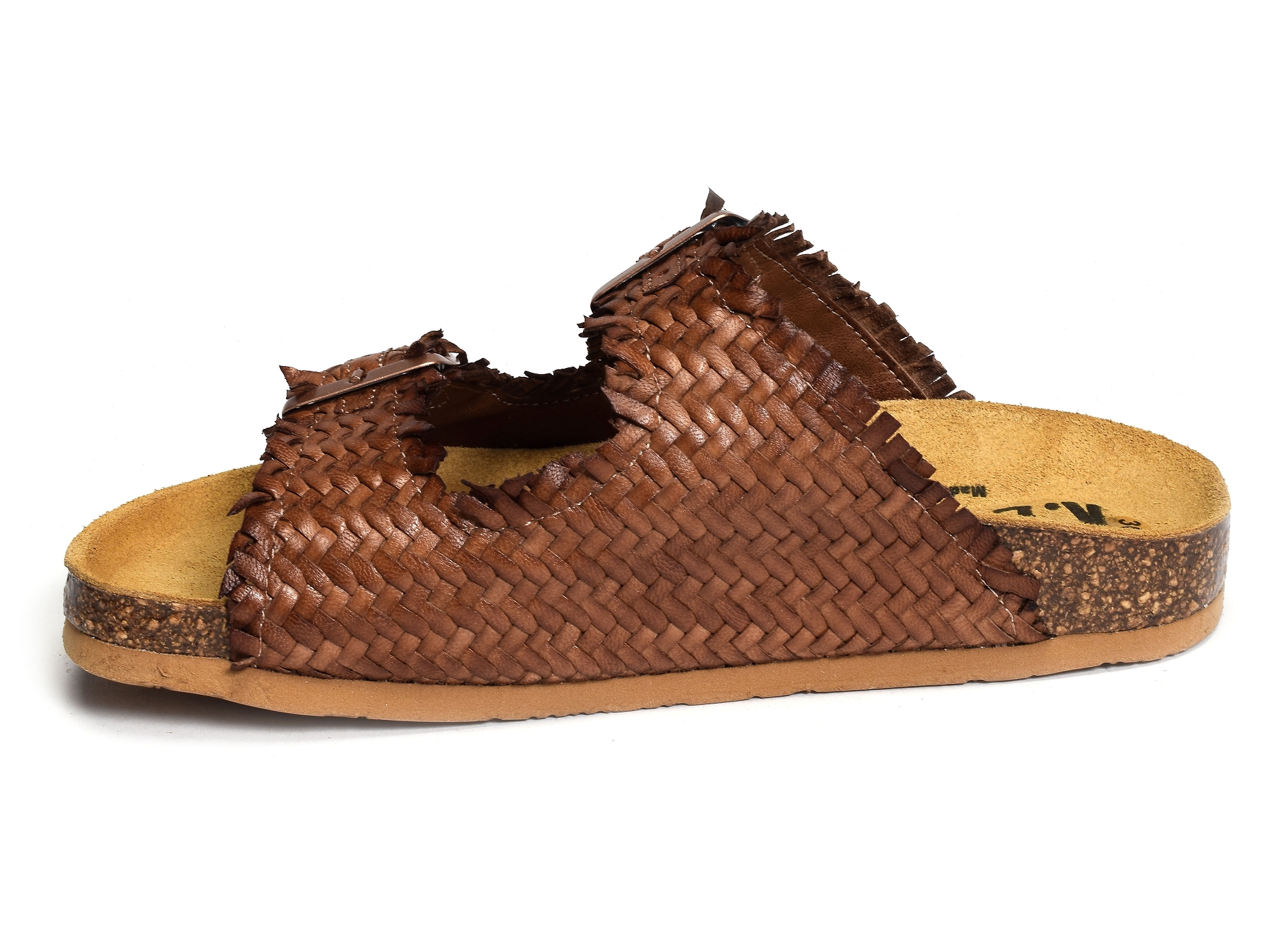Ritres tan
