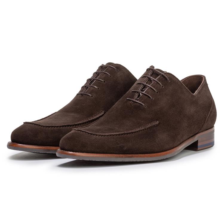 Floris van Bommel SFM-30344 darkbrown