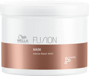 WELLA System Professionals Fusion Intense Repair Mask