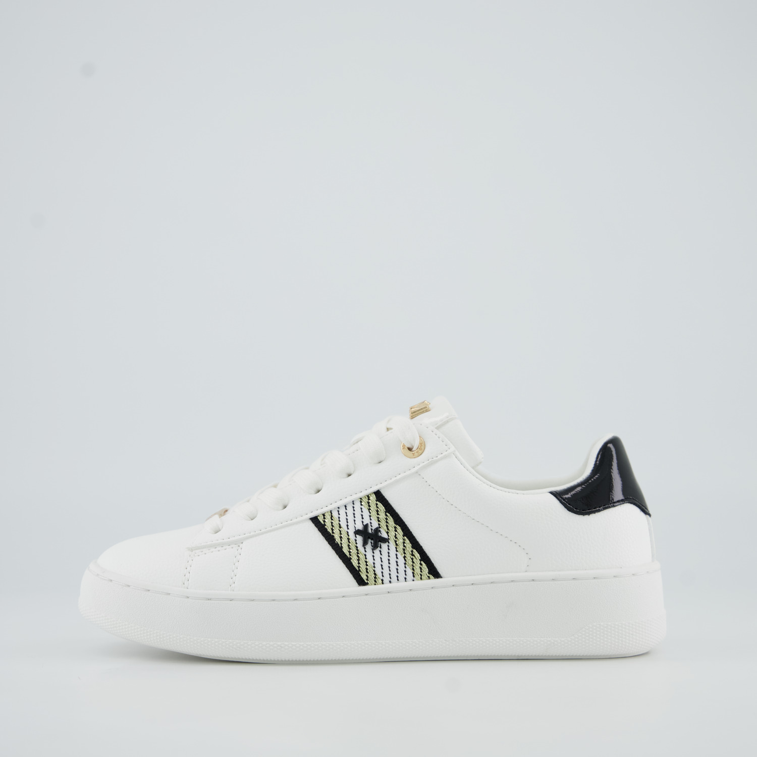 Mexx Sneaker