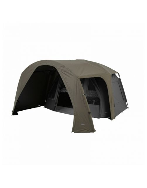 Trakker Tempest Rs 100 - Nachtvissen - Social Cap