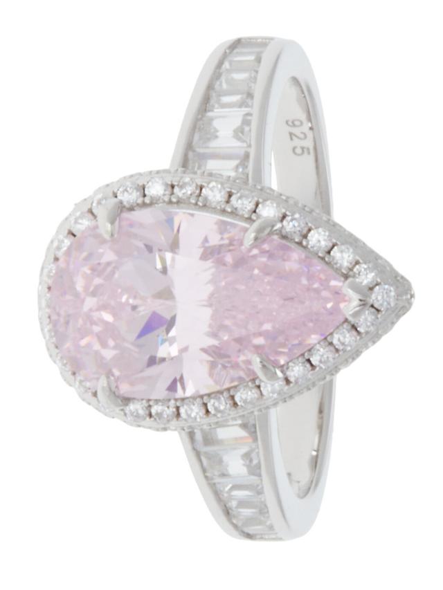 Design-Ring 