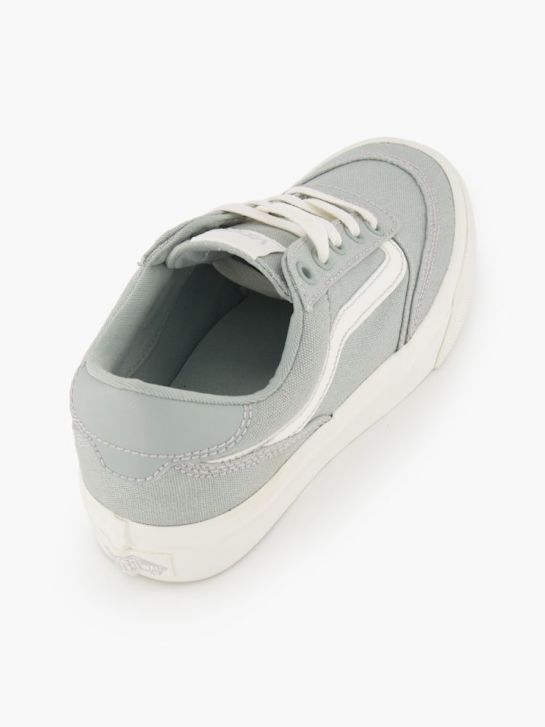 VANS Sneaker beige