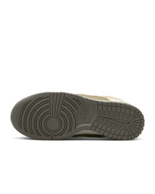 Nike Dunk Low Women's Shoes