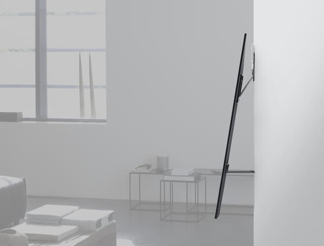 One For All TV Mounts WM6812