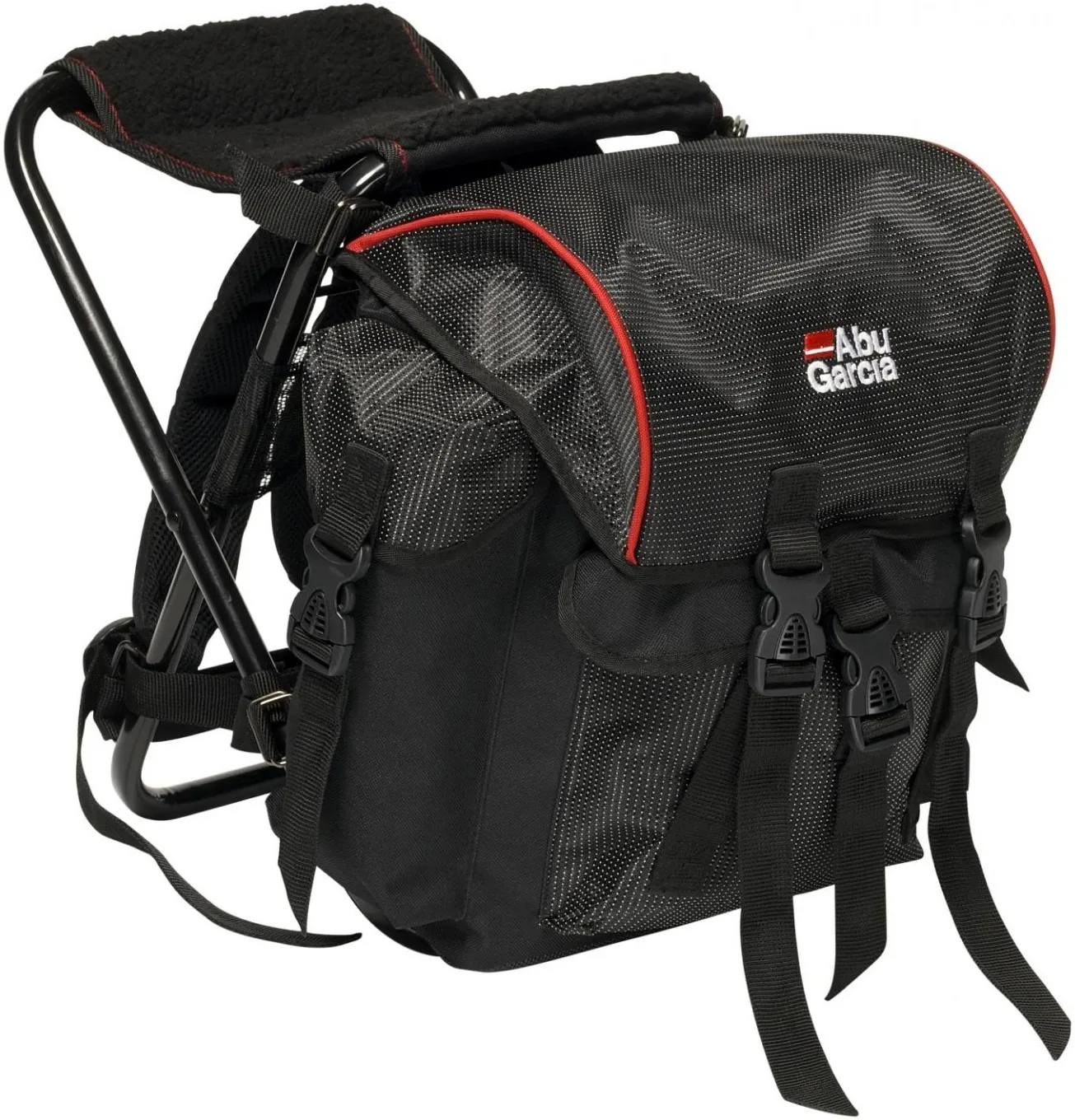 Abu Garcia Rucksack Junior