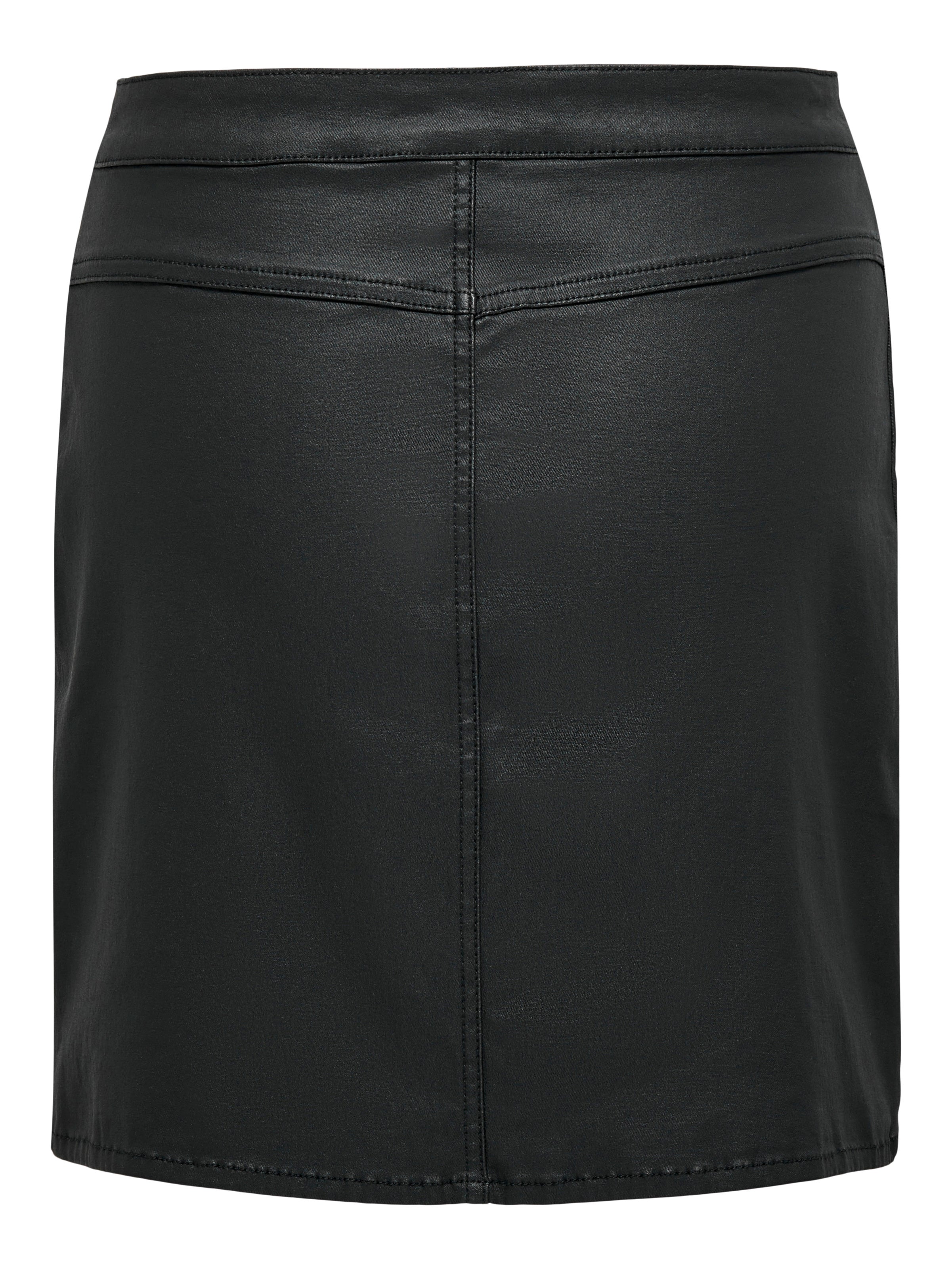 JDYTHUNDER Rock Black