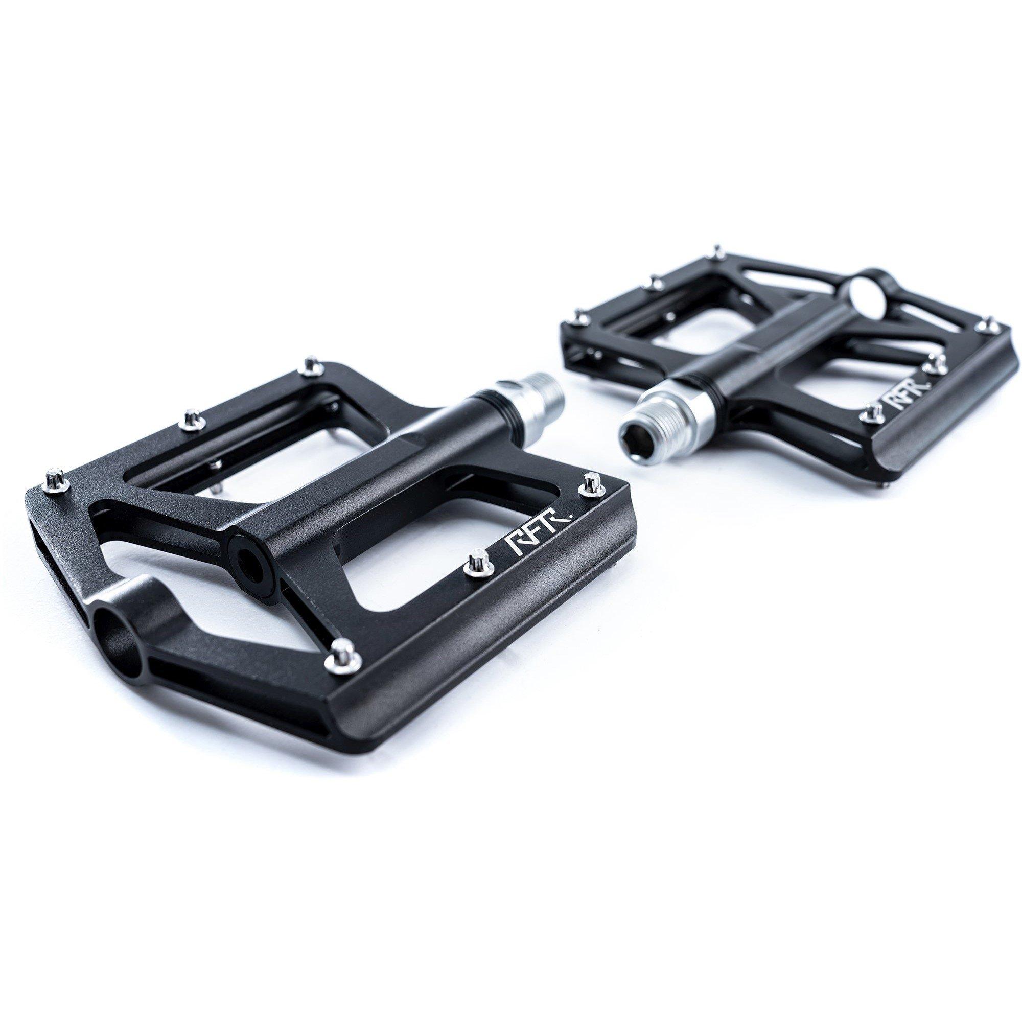 RFR Cube RFR Pedal Flat Race 2.0