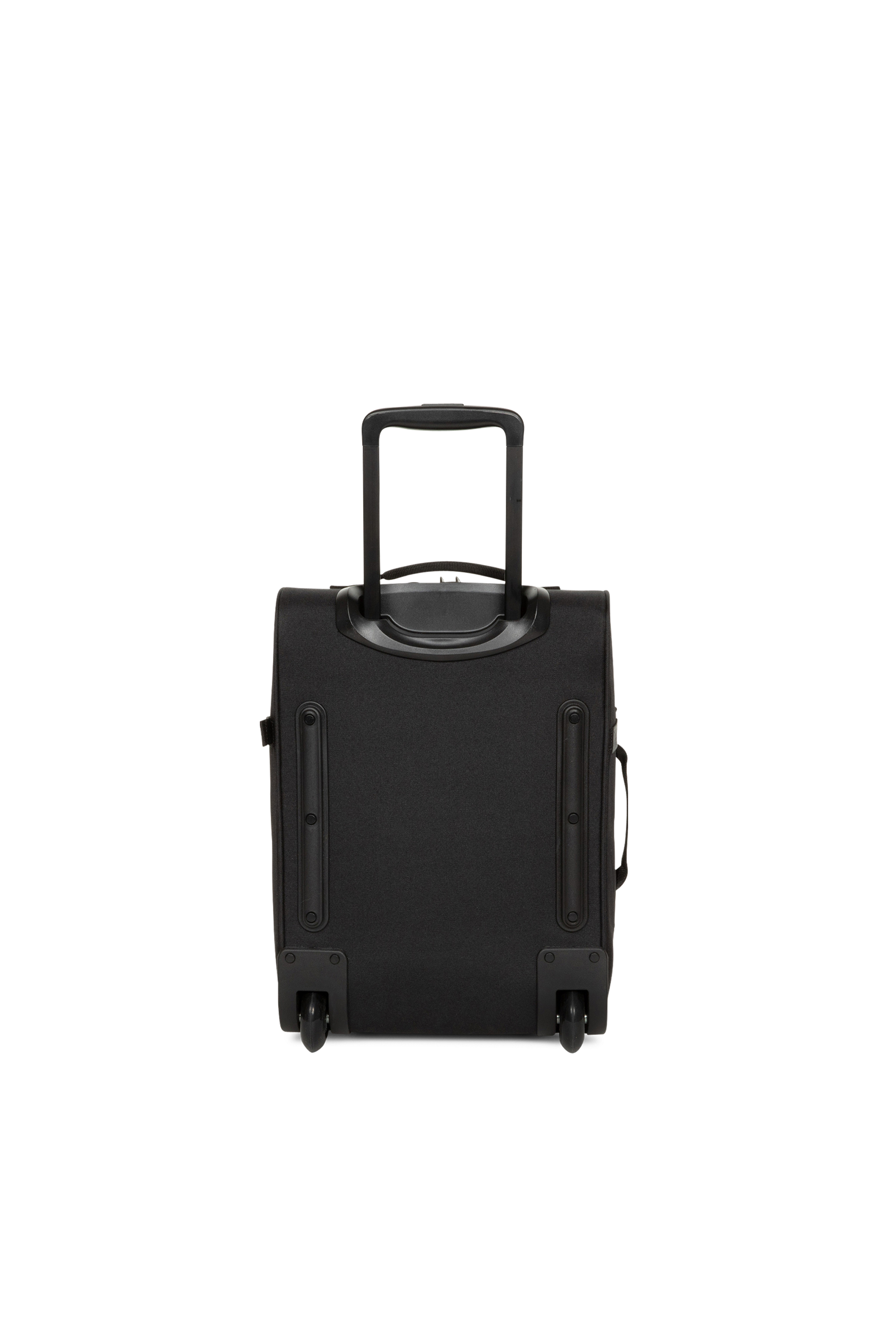 EASTPAK Valise Tranverz XXS Noir