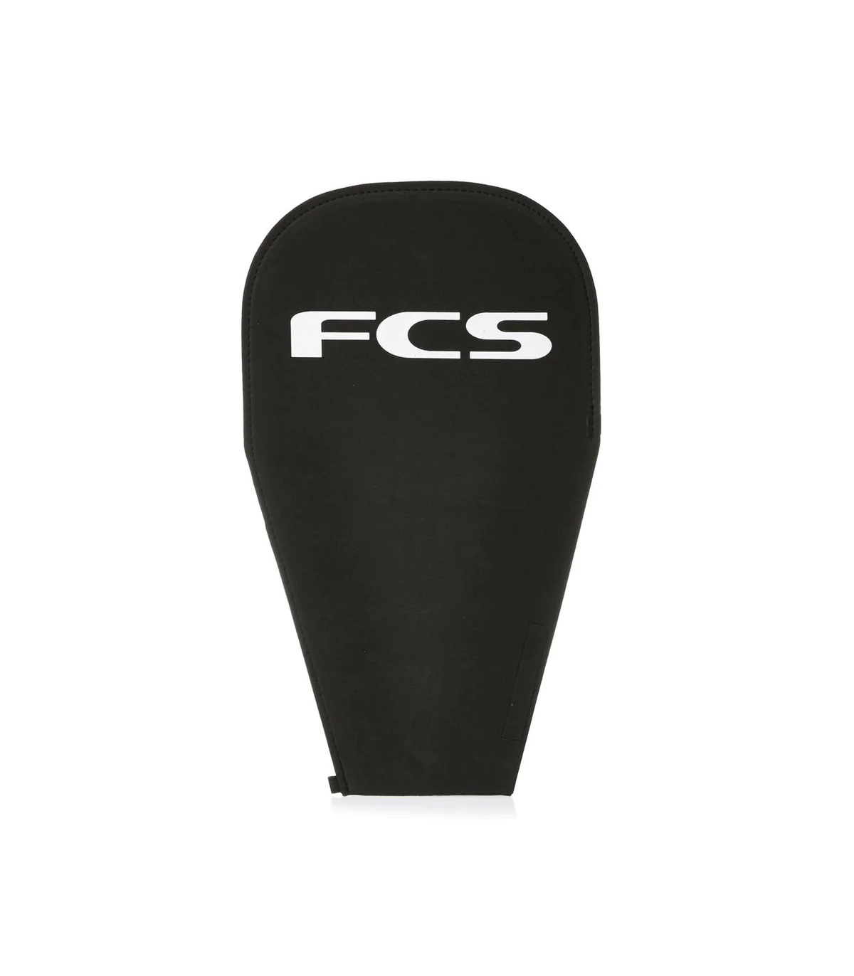 FCS Housse pale / blade cover