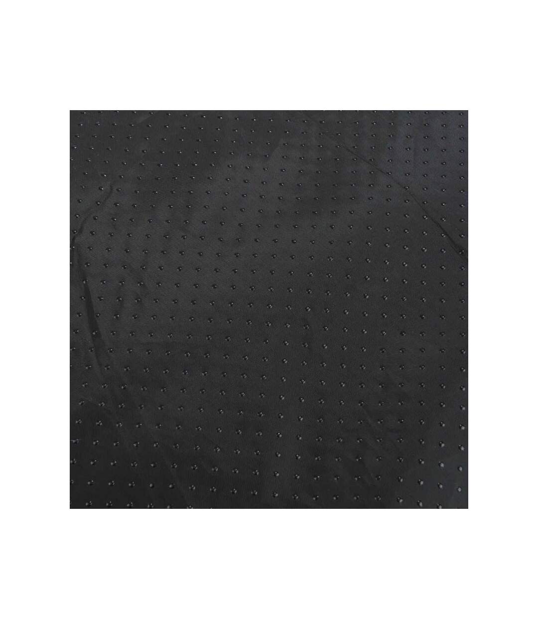 Paris Prix - Coussin Pour Chien & Chat fluffy 75cm émeraude