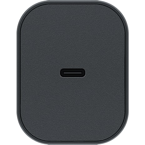Nintendo Switch 2 AC-adapter